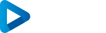 filyoum.ru